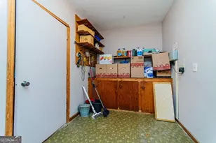 117 Crestwood Ct, Centerville, GA 31028 - Photo 30