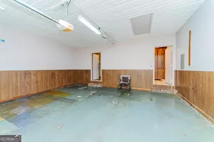 117 Crestwood Ct, Centerville, GA 31028 - Photo 32