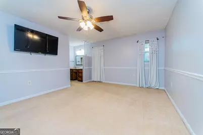 117 Crestwood Court, Centerville, GA 31028 - Photo 14