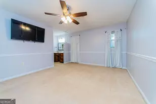 117 Crestwood Ct, Centerville, GA 31028 - Photo 14