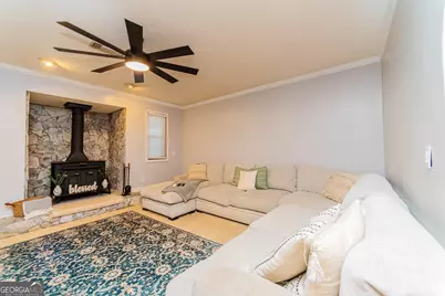 117 Crestwood Court, Centerville, GA 31028 - Photo 24