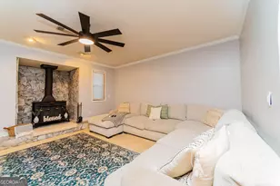 117 Crestwood Ct, Centerville, GA 31028 - Photo 24