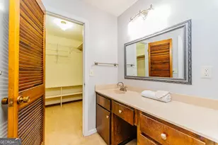 117 Crestwood Ct, Centerville, GA 31028 - Photo 10