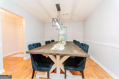 117 Crestwood Court, Centerville, GA 31028 - Photo 36