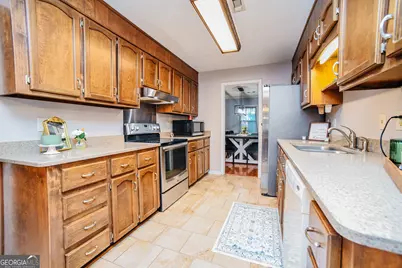 117 Crestwood Court, Centerville, GA 31028 - Photo 34