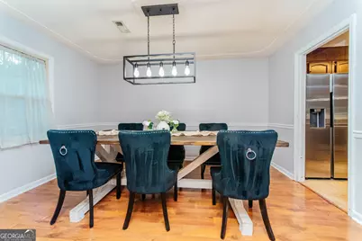 117 Crestwood Court, Centerville, GA 31028 - Photo 40