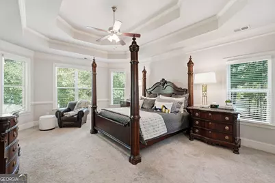 160 Archstone Square, McDonough, GA 30253 - Photo 12