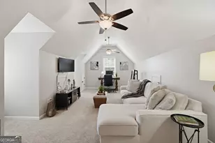 160 Archstone Square, McDonough, GA 30253 - Photo 24