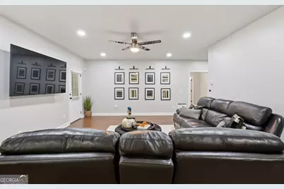 160 Archstone Square, McDonough, GA 30253 - Photo 28