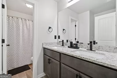 160 Archstone Square, McDonough, GA 30253 - Photo 22