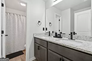 160 Archstone Square, McDonough, GA 30253 - Photo 22