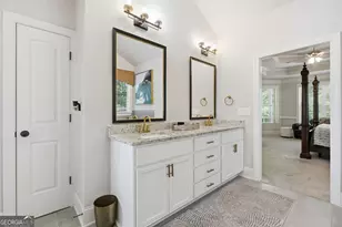 160 Archstone Square, McDonough, GA 30253 - Photo 16