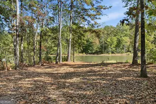 160 Archstone Square, McDonough, GA 30253 - Photo 38