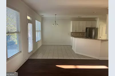 6499 Panasa Court, Norcross, GA 30093 - Photo 6