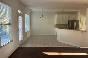 6499 Panasa Ct, Norcross, GA 30093 - Photo 6