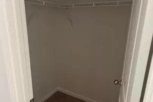 6499 Panasa Ct, Norcross, GA 30093 - Photo 24