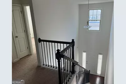 6499 Panasa Court, Norcross, GA 30093 - Photo 28