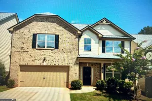 6499 Panasa Ct, Norcross, GA 30093 - Photo 1