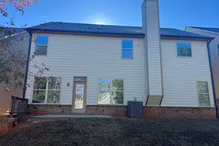 6499 Panasa Ct, Norcross, GA 30093 - Photo 30