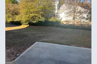 6499 Panasa Court, Norcross, GA 30093 - Photo 10