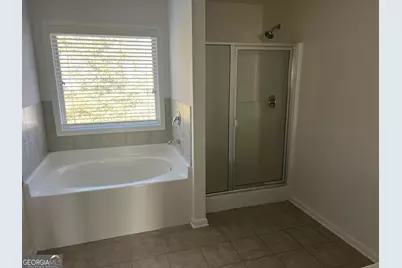 6499 Panasa Court, Norcross, GA 30093 - Photo 26