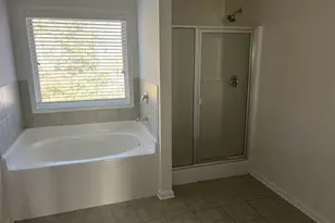 6499 Panasa Ct, Norcross, GA 30093 - Photo 26