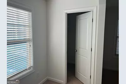 6499 Panasa Court, Norcross, GA 30093 - Photo 22