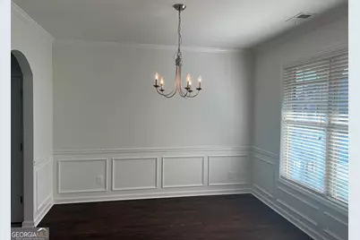 6499 Panasa Court, Norcross, GA 30093 - Photo 4