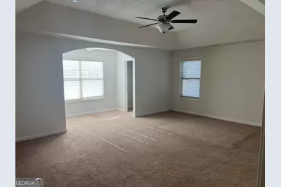 6499 Panasa Court, Norcross, GA 30093 - Photo 20