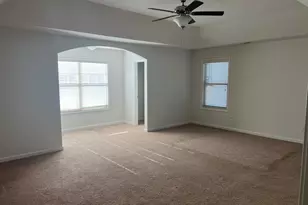 6499 Panasa Ct, Norcross, GA 30093 - Photo 20