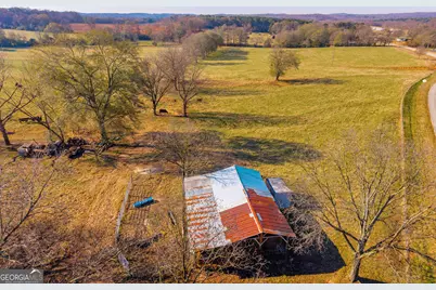 1191 Plain View Road, Carnesville, GA 30521 - Photo 24