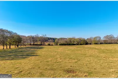 1191 Plain View Road, Carnesville, GA 30521 - Photo 14