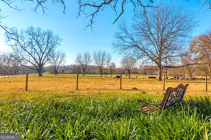 1191 Plain View Rd, Carnesville, GA 30521 - Photo 2