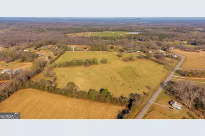 1191 Plain View Road, Carnesville, GA 30521 - Photo 50