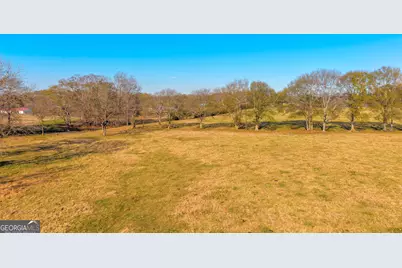 1191 Plain View Road, Carnesville, GA 30521 - Photo 4