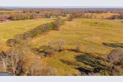 1191 Plain View Road, Carnesville, GA 30521 - Photo 6