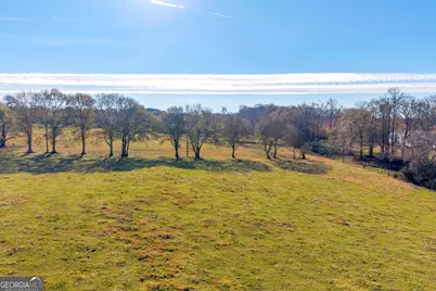 1191 Plain View Road, Carnesville, GA 30521 - Photo 16