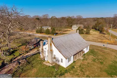 1191 Plain View Road, Carnesville, GA 30521 - Photo 28