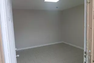 434 Mellon St, Columbus, GA 31903 - Photo 10