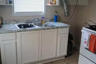 434 Mellon St, Columbus, GA 31903 - Photo 4