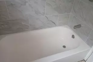 434 Mellon St, Columbus, GA 31903 - Photo 8