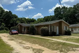 434 Mellon St, Columbus, GA 31903 - Photo 2