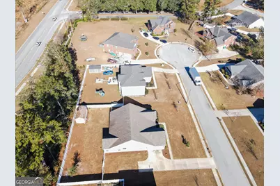 811 Walthour Drive, Rincon, GA 31326 - Photo 38