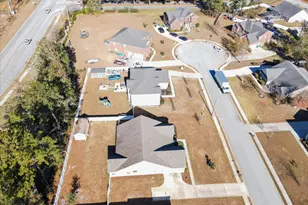 811 Walthour Dr, Rincon, GA 31326 - Photo 38