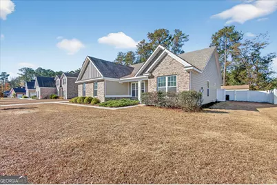 811 Walthour Drive, Rincon, GA 31326 - Photo 24