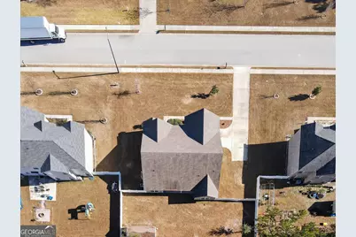 811 Walthour Drive, Rincon, GA 31326 - Photo 32