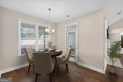 811 Walthour Drive, Rincon, GA 31326 - Photo 10