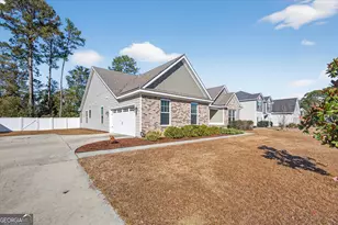 811 Walthour Dr, Rincon, GA 31326 - Photo 22