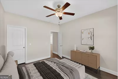 811 Walthour Drive, Rincon, GA 31326 - Photo 16