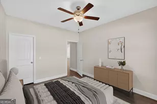 811 Walthour Dr, Rincon, GA 31326 - Photo 16